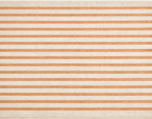 ModernModern Rug