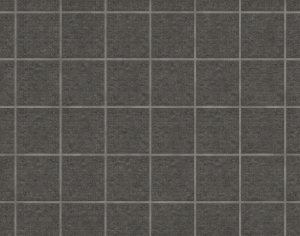 ModernModern Rug