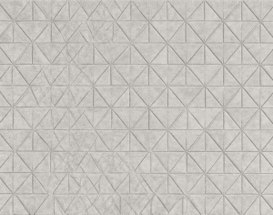 ModernModern Rug