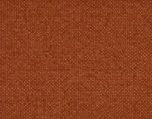 ModernModern Rug