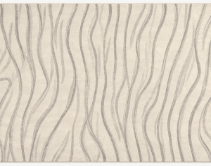 ModernModern Rug