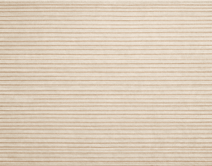 ModernModern Rug