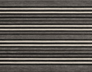 ModernModern Rug