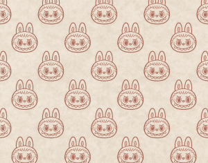 ModernChildren's Rug
