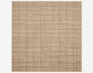 ModernModern Rug