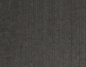 ModernModern Rug