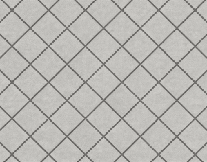 ModernModern Rug