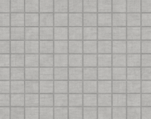 ModernModern Rug