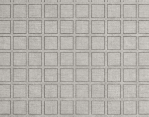 ModernModern Rug