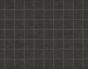 ModernModern Rug