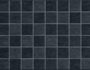 ModernModern Rug
