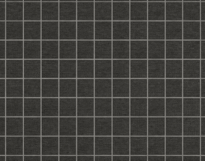 ModernModern Rug