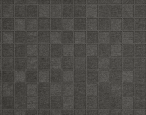 ModernModern Rug