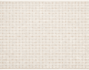 ModernModern Rug