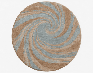 New Chinese StyleChinese Carpet