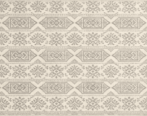 New Chinese StyleChinese Carpet