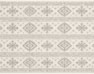 New Chinese StyleChinese Carpet
