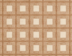 New Chinese StyleChinese Carpet