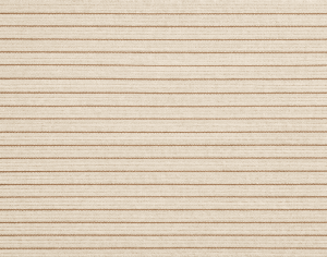 ModernModern Rug