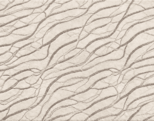 ModernModern Rug