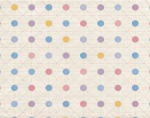 ModernChildren's Rug