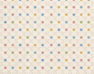 ModernChildren's Rug