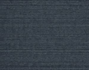 ModernModern Rug
