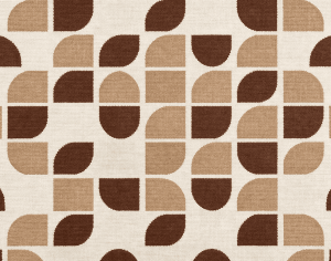 ModernModern Rug