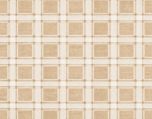 ModernModern Rug