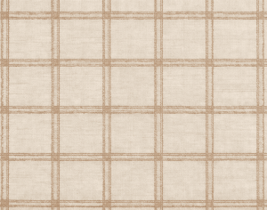 ModernModern Rug