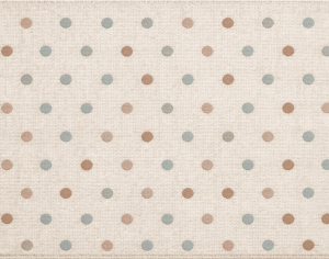 ModernChildren's Rug