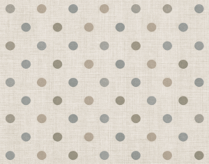 ModernChildren's Rug