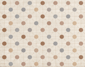 ModernChildren's Rug