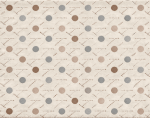 ModernChildren's Rug