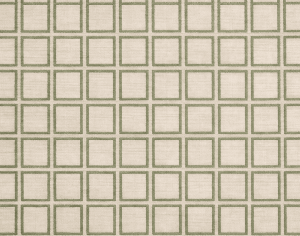 ModernModern Rug