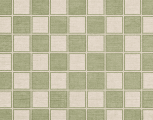 ModernModern Rug