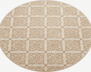 ModernChildren's Rug