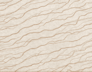 ModernModern Rug