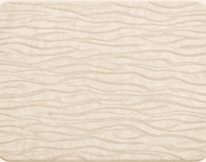 ModernModern Rug