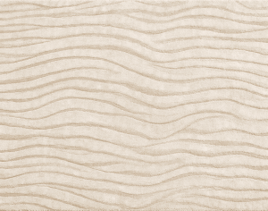ModernModern Rug