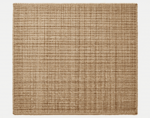 ModernModern Rug