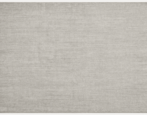 ModernModern Rug