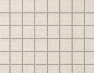 ModernModern Rug