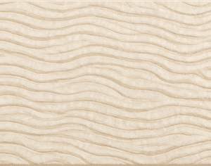 ModernModern Rug