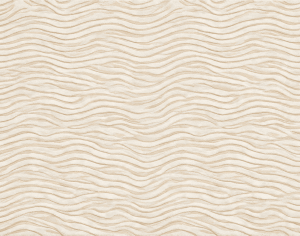 ModernModern Rug