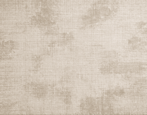 New Chinese StyleChinese Carpet