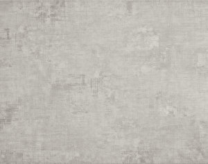 New Chinese StyleChinese Carpet