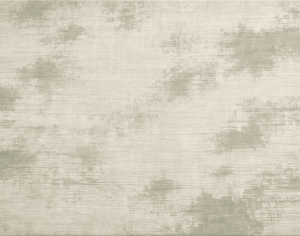 New Chinese StyleChinese Carpet