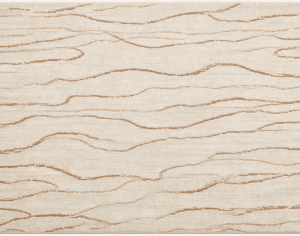 ModernModern Rug