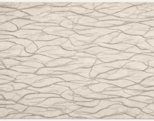 New Chinese StyleChinese Carpet